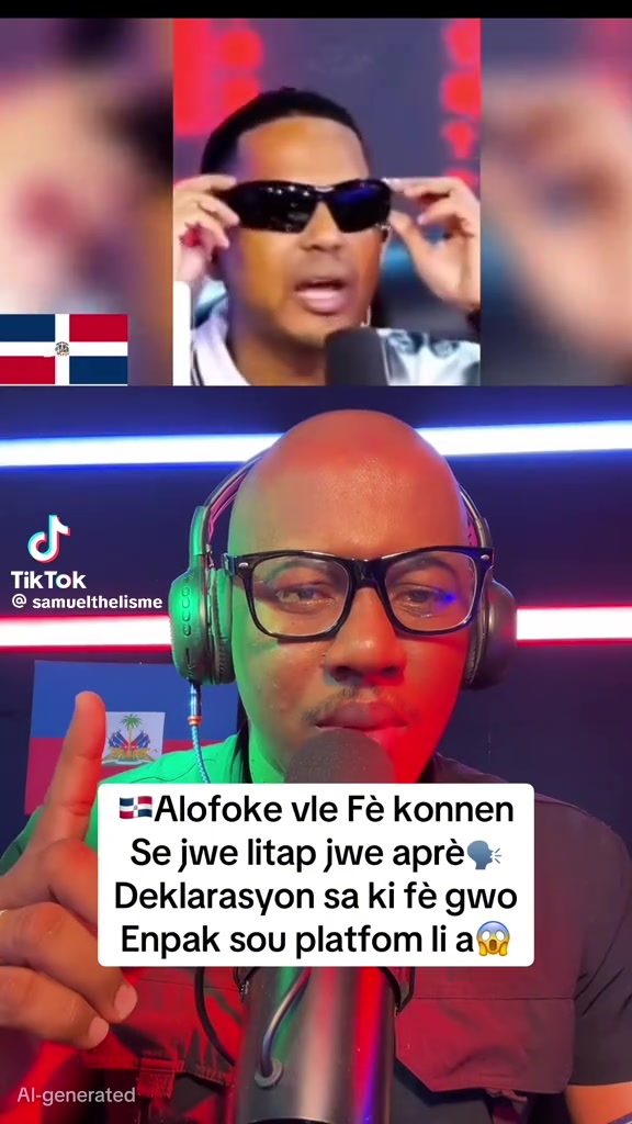 @Louima