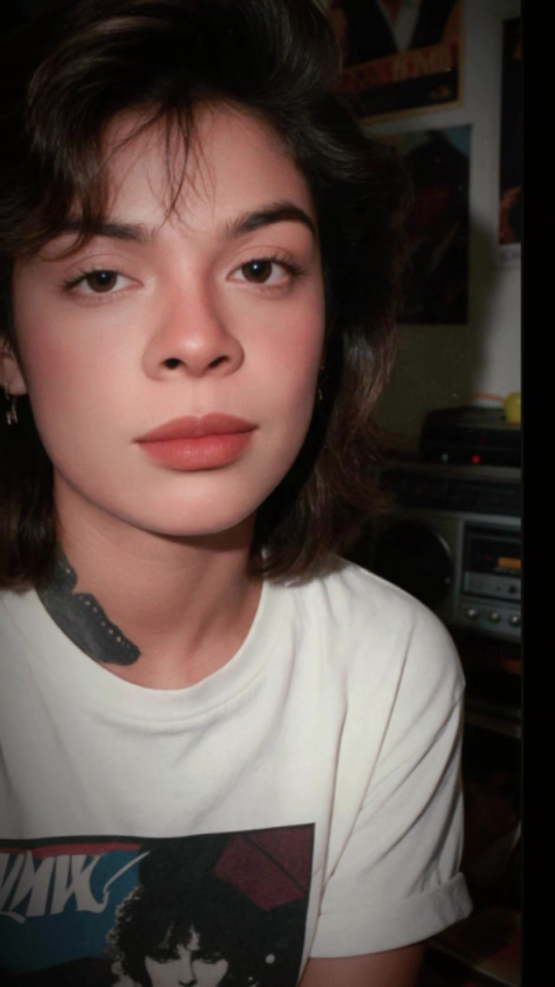 @Maritza López