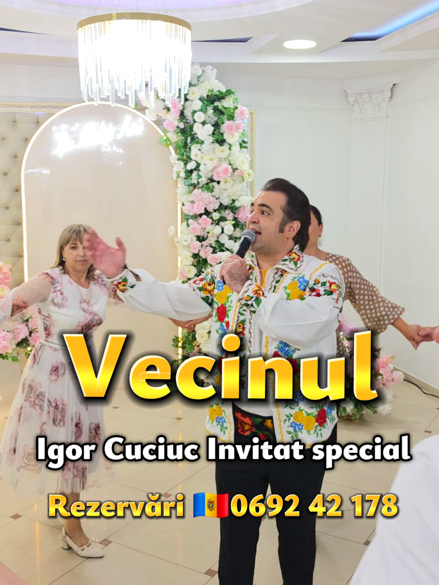 @Igor Cuciuc ☎️ +373 69 242 178