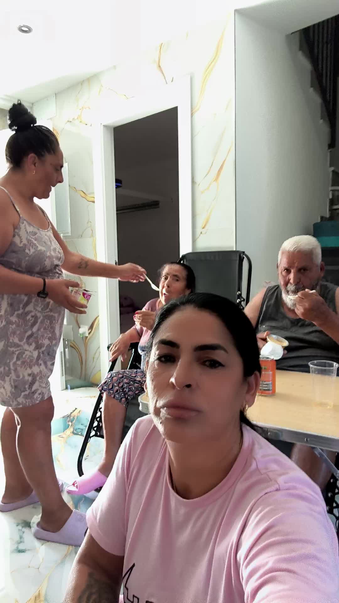 @isala_tiktok