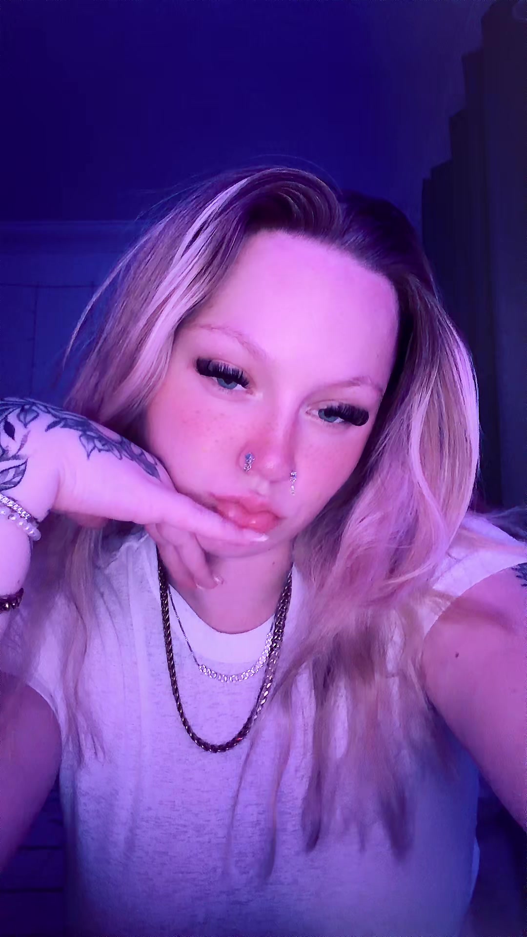 @xsophmjx