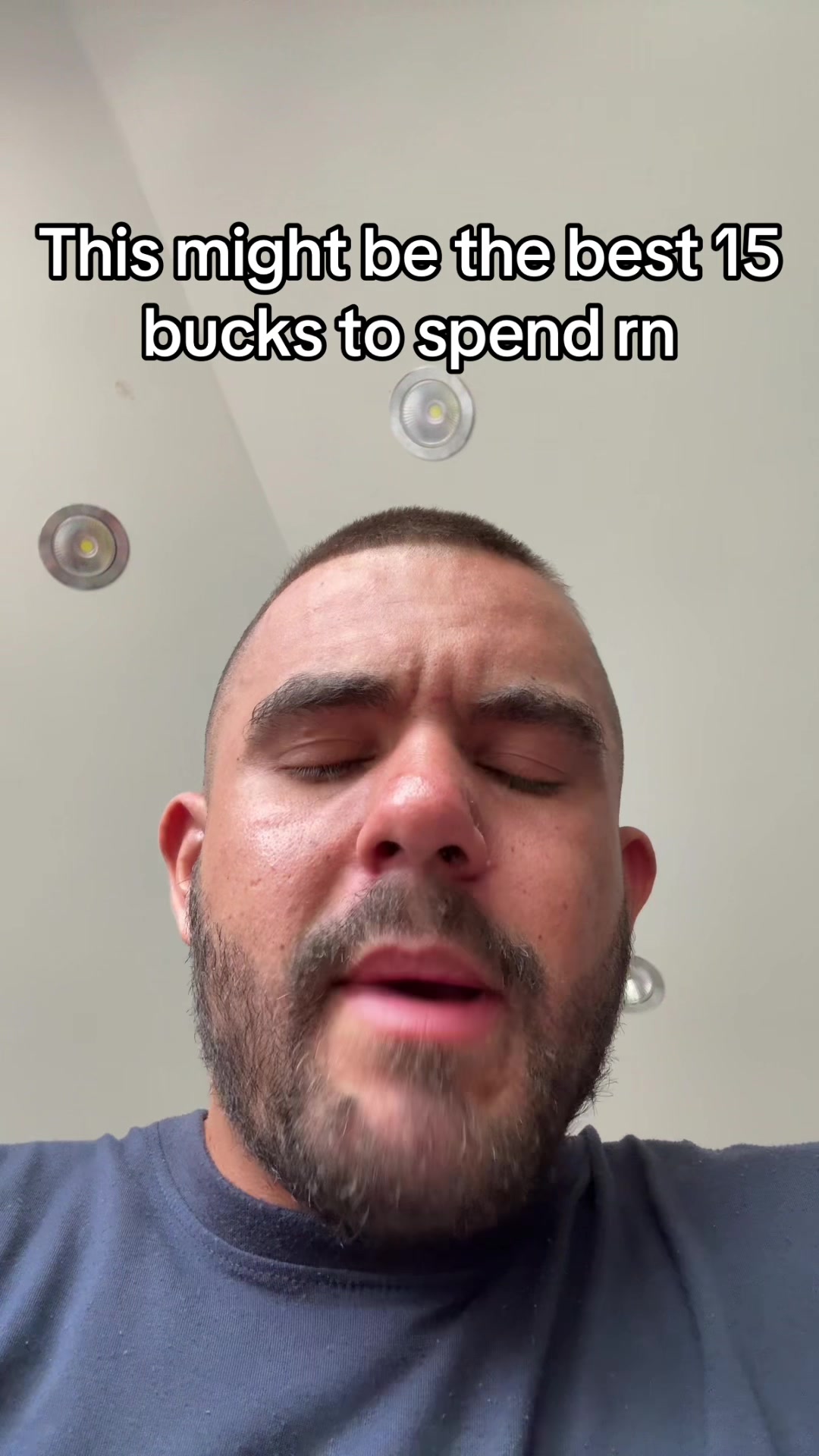 @JoeSBD