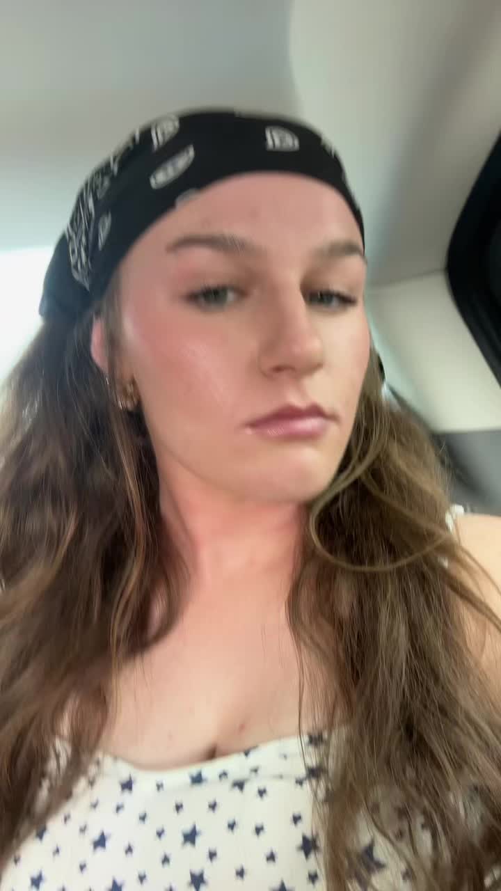 @audrey