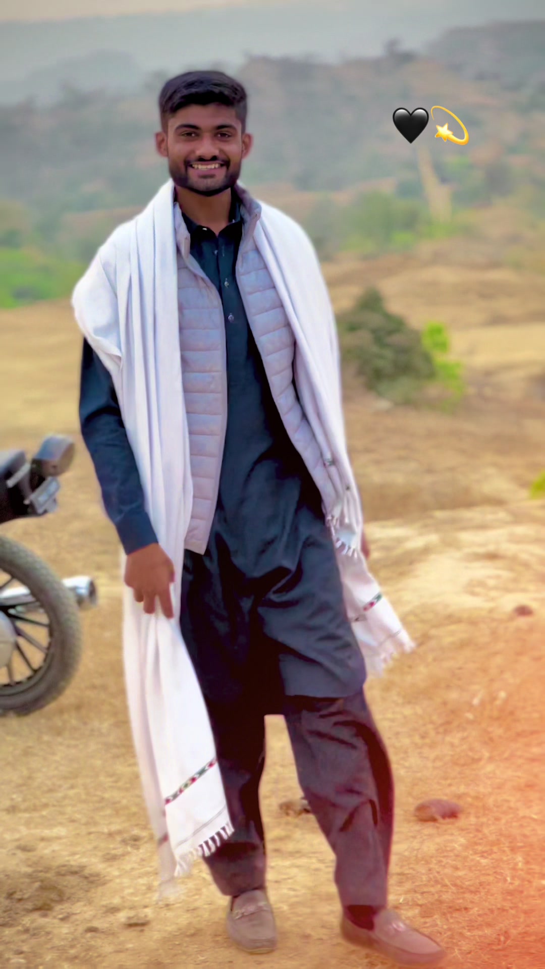 @adnanjutt8888🇵🇰