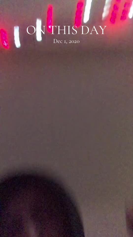 @Kaythulu