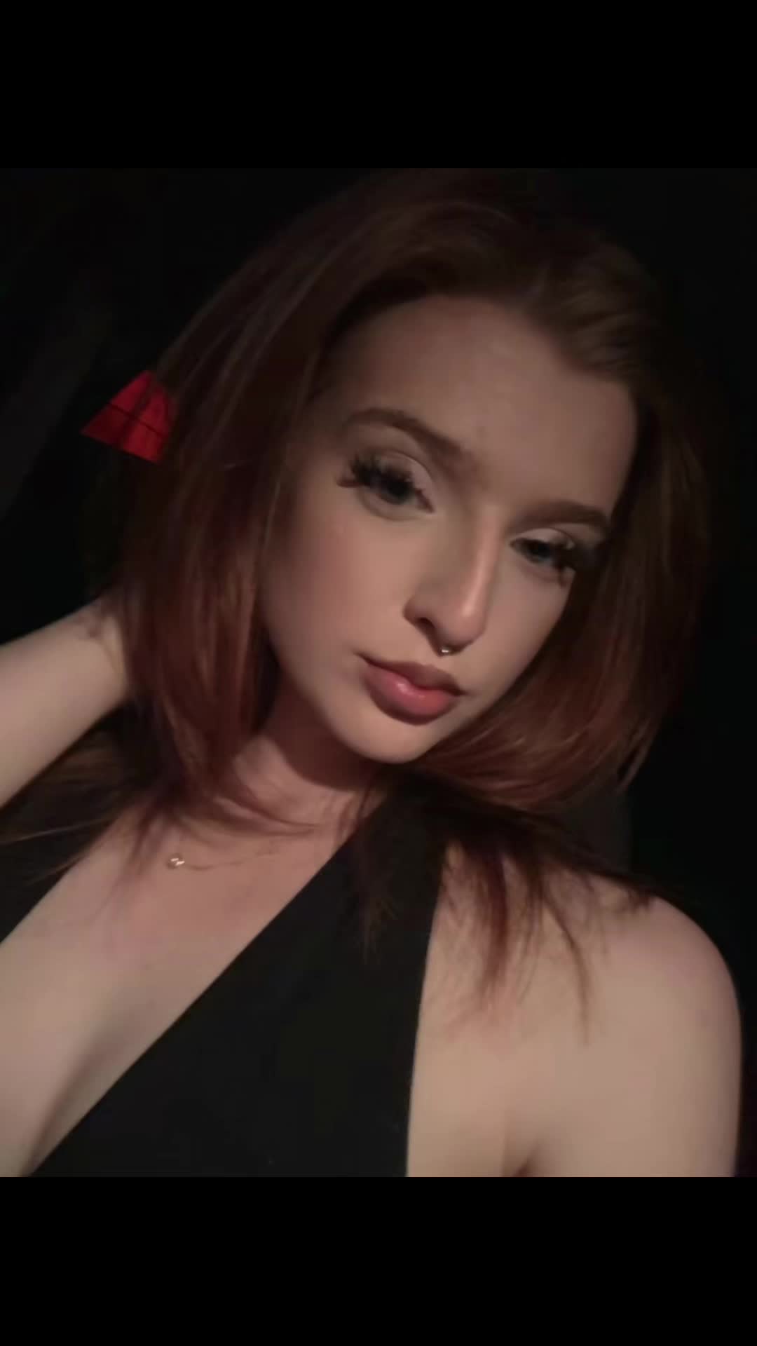@ashlinn