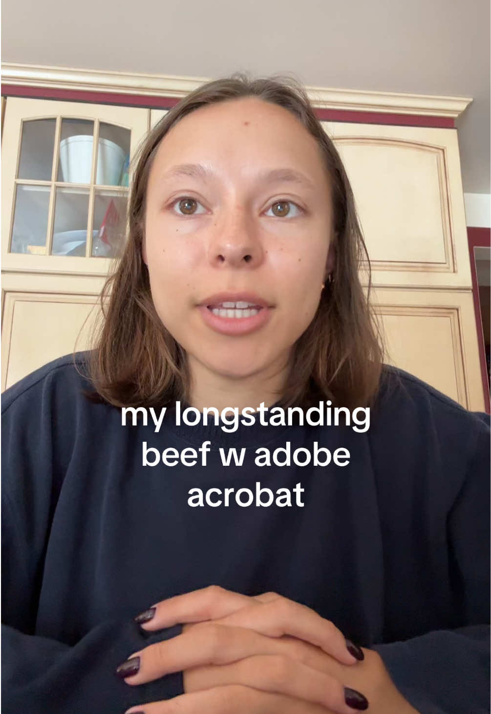@poopy