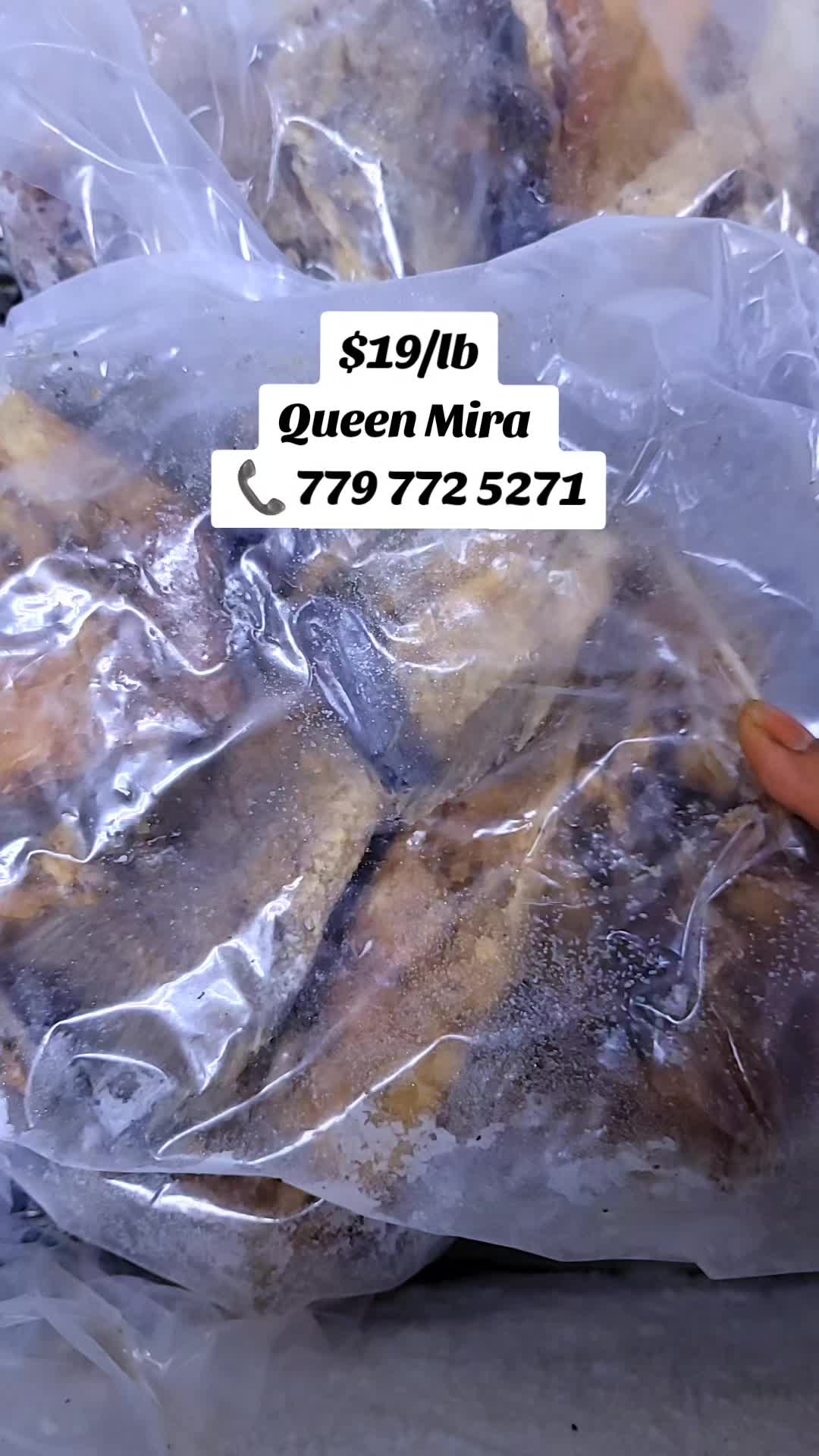 @KJ&QM BOUTIQUE