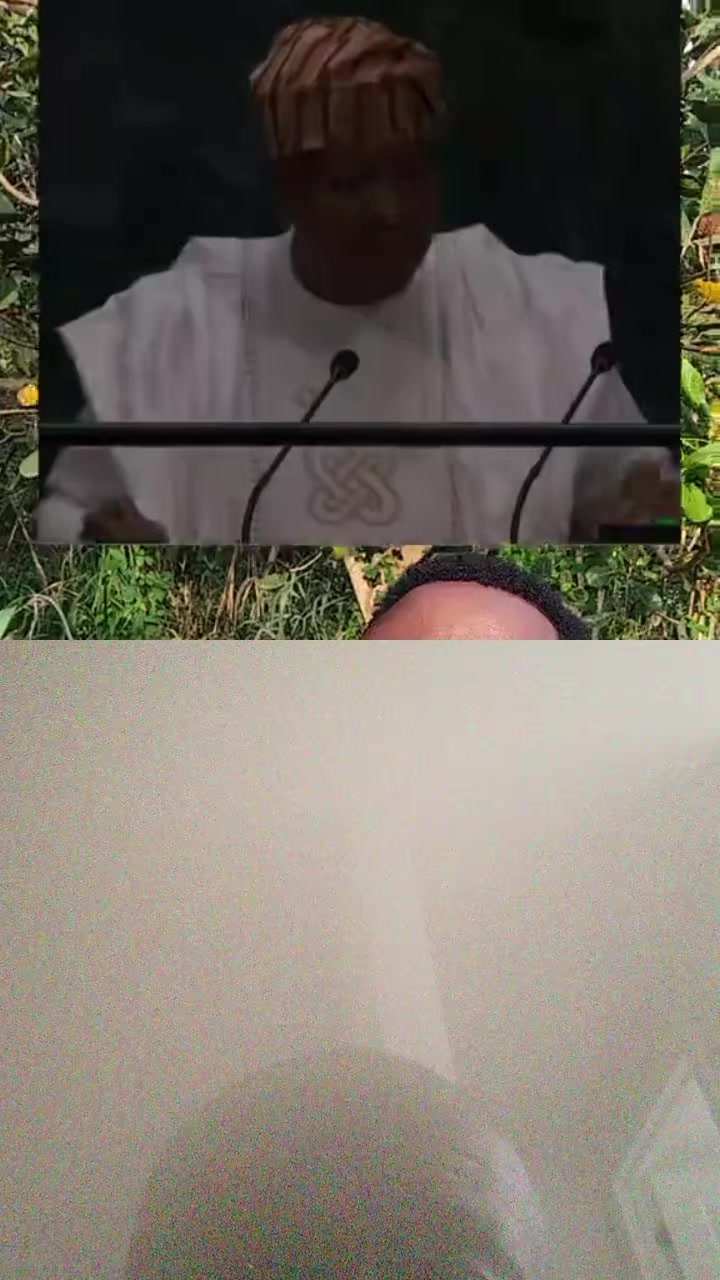 @ben