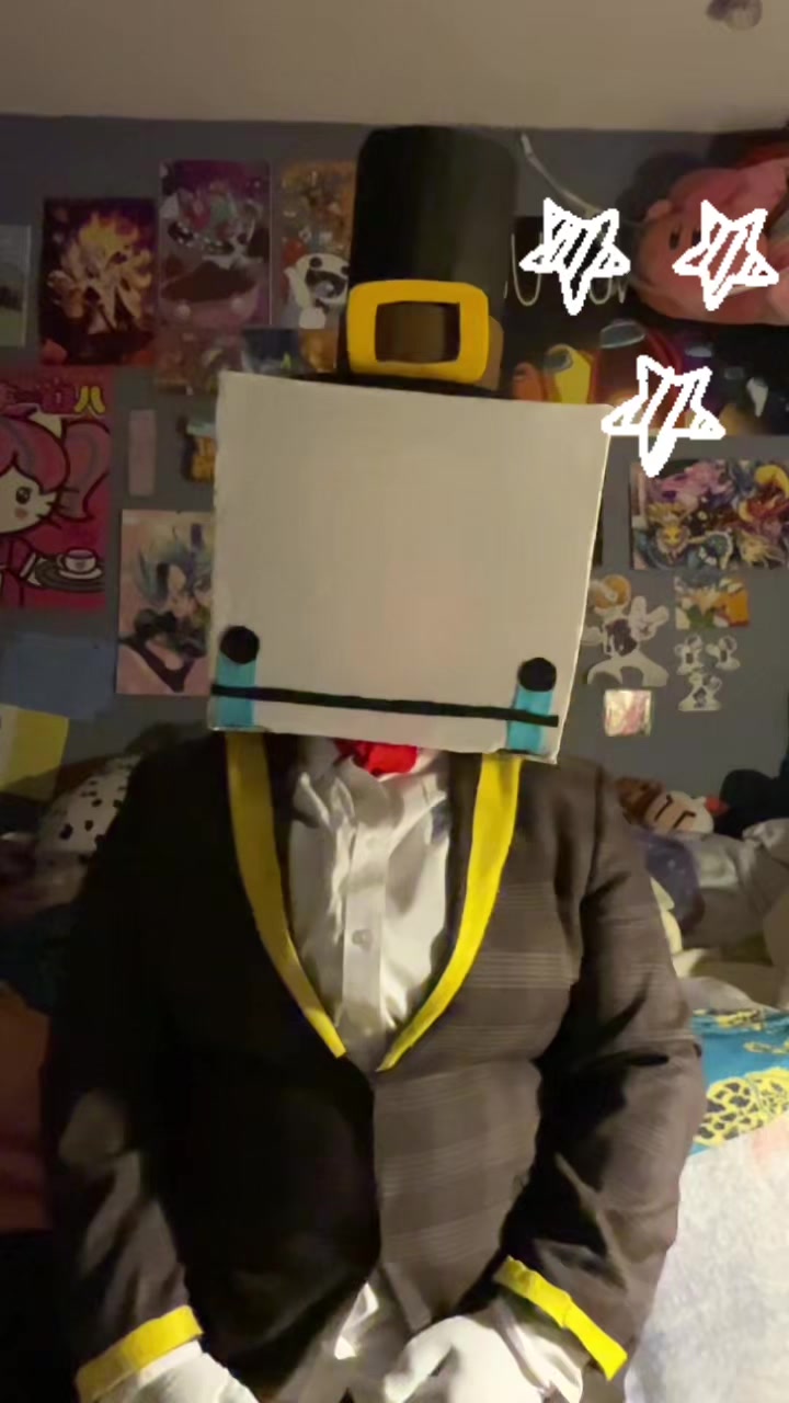 @𝄞xX_.PIXIEDUZT._Xx𝄞