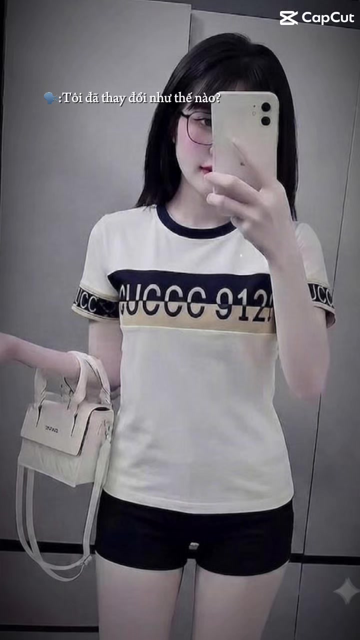 @Đồ Review