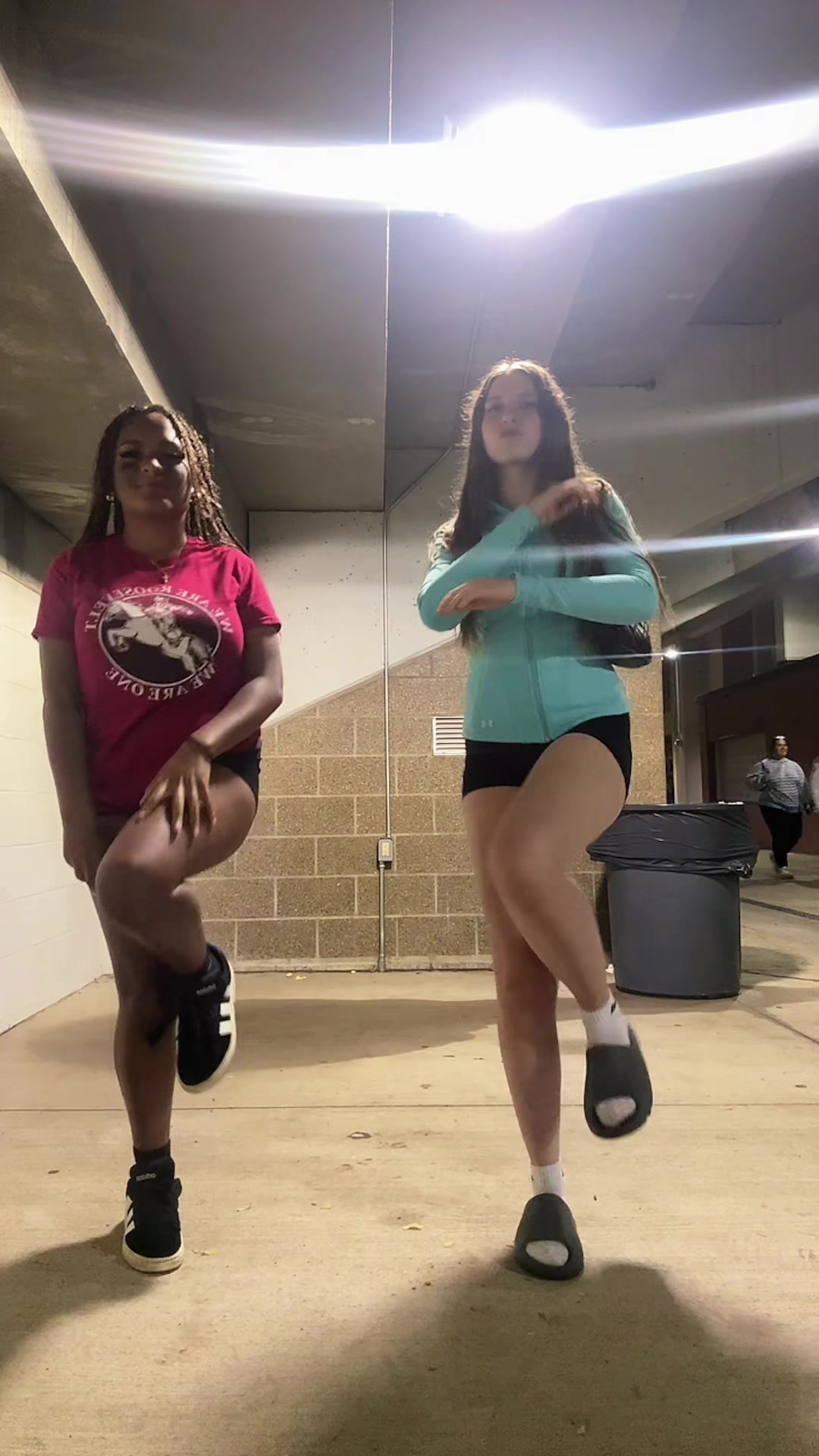 @stellassecret