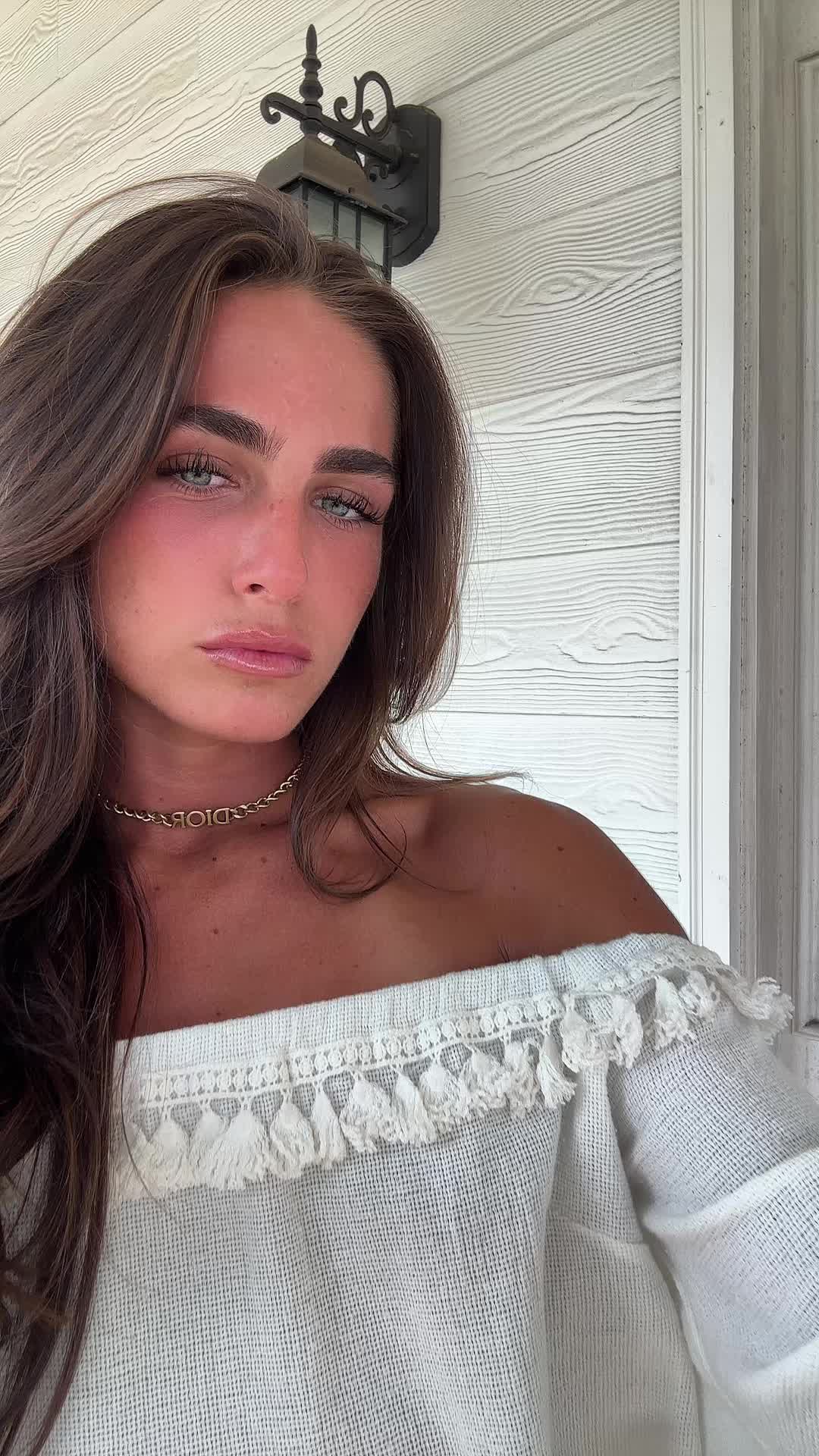@sheasheacoollae