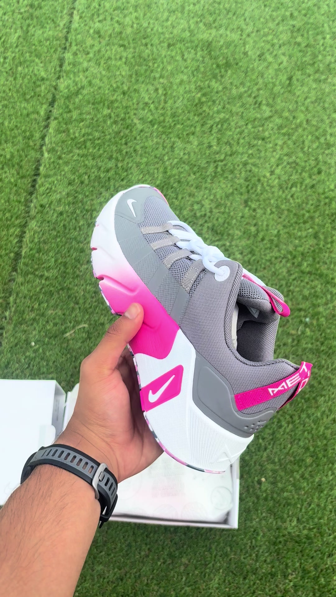 @solestride_tt