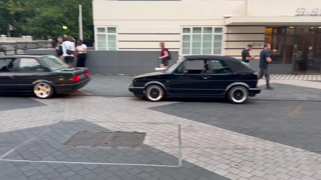 @Automobil_poacher