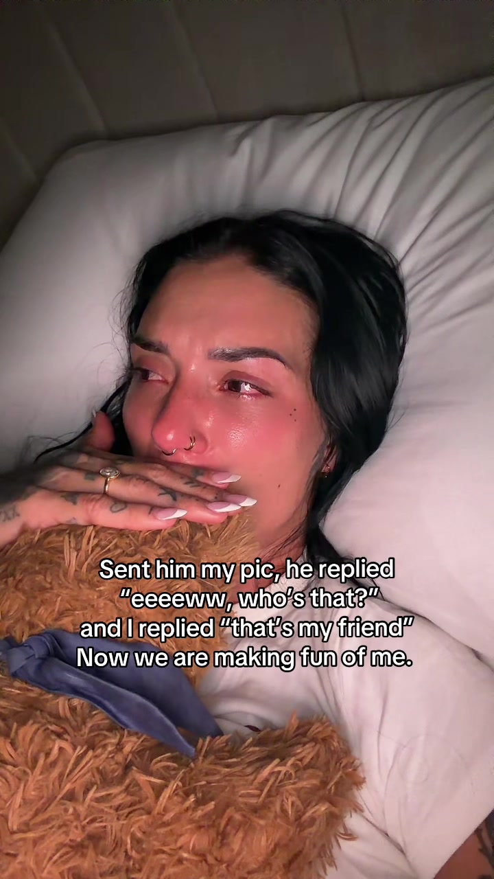@Krystal.galtry