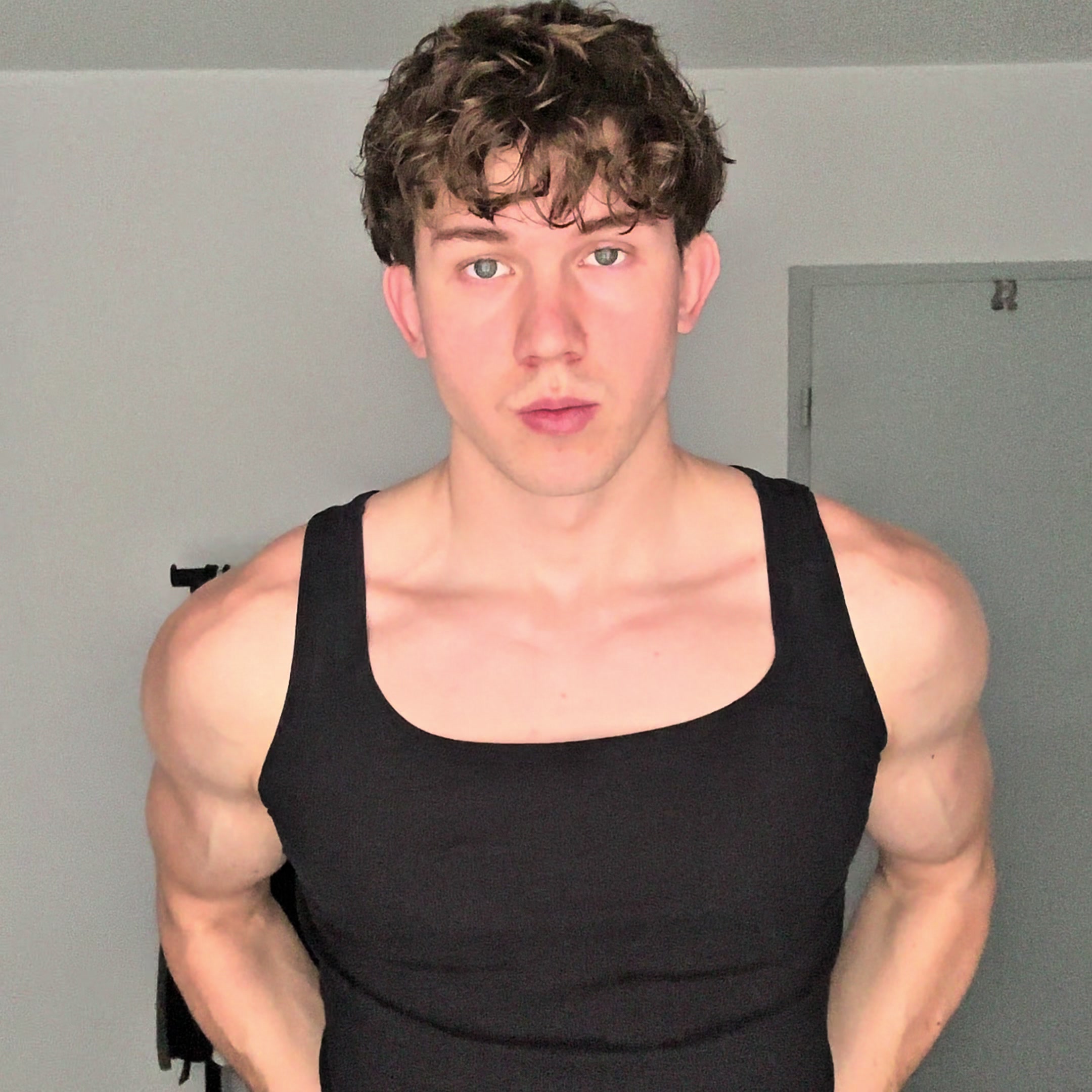 @Sw_Phineas