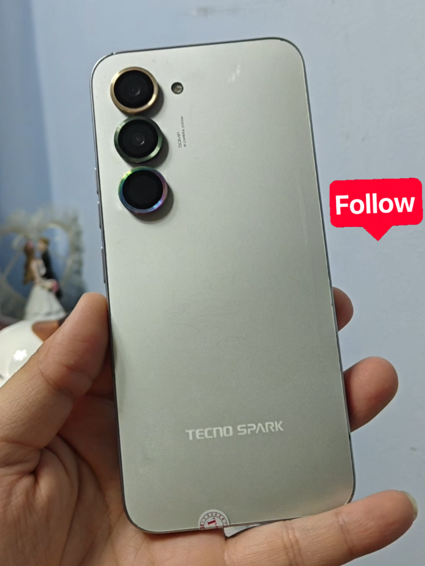 @TT Mobile