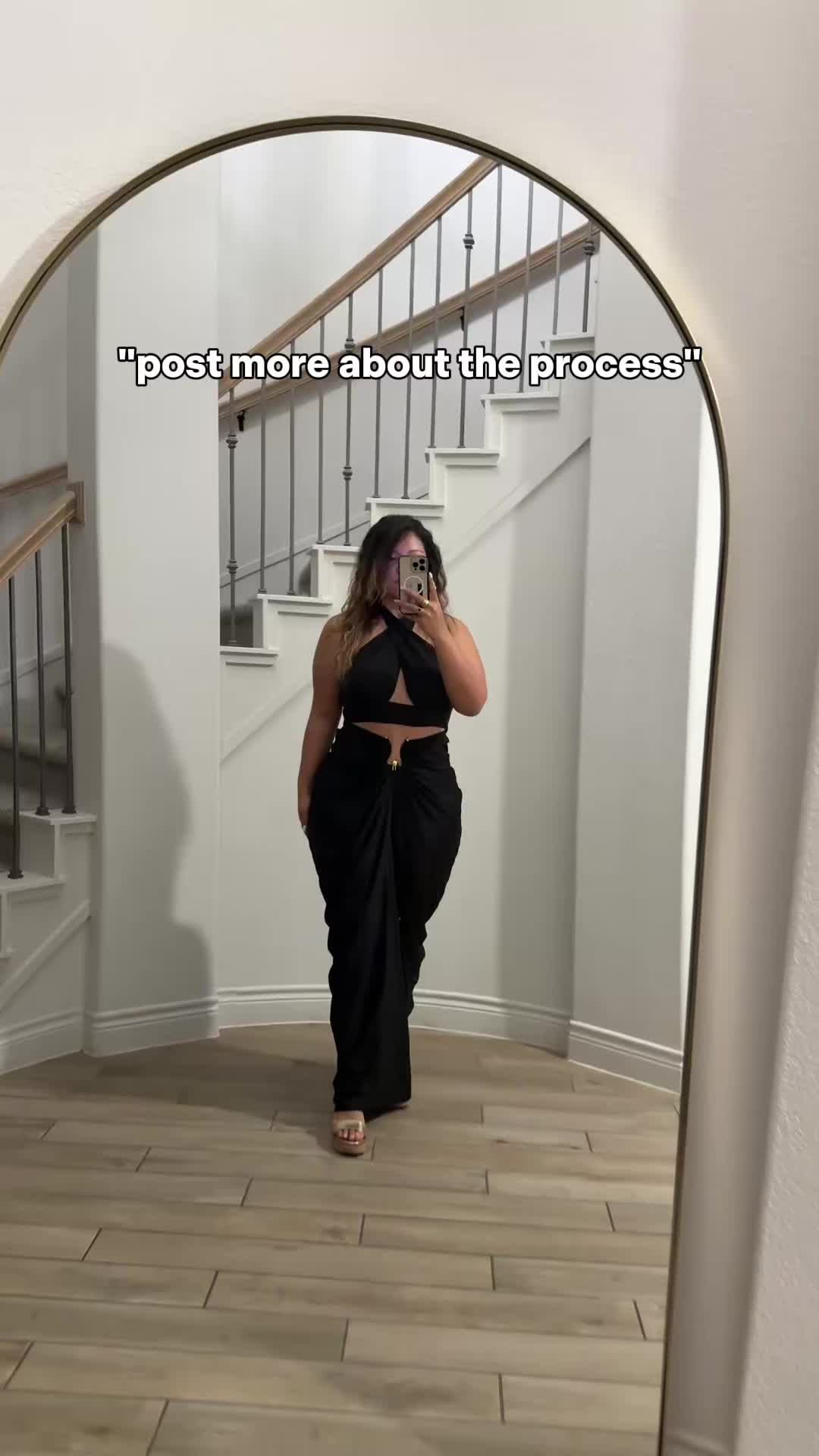 @SayYesssss