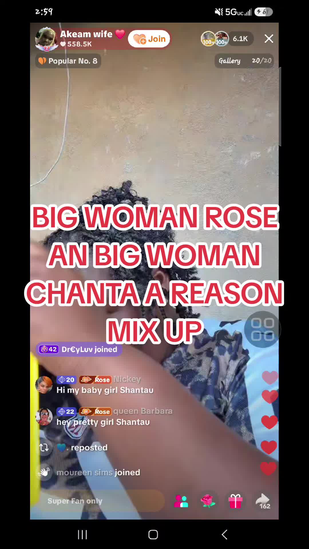 @ᡕᠵ᠊ᡃ່࡚ࠢ࠘ ⸝່ࠡࠣ᠊߯᠆ࠣ࠘ᡁࠣ࠘᠊᠊ࠢ࠘𐡏💥