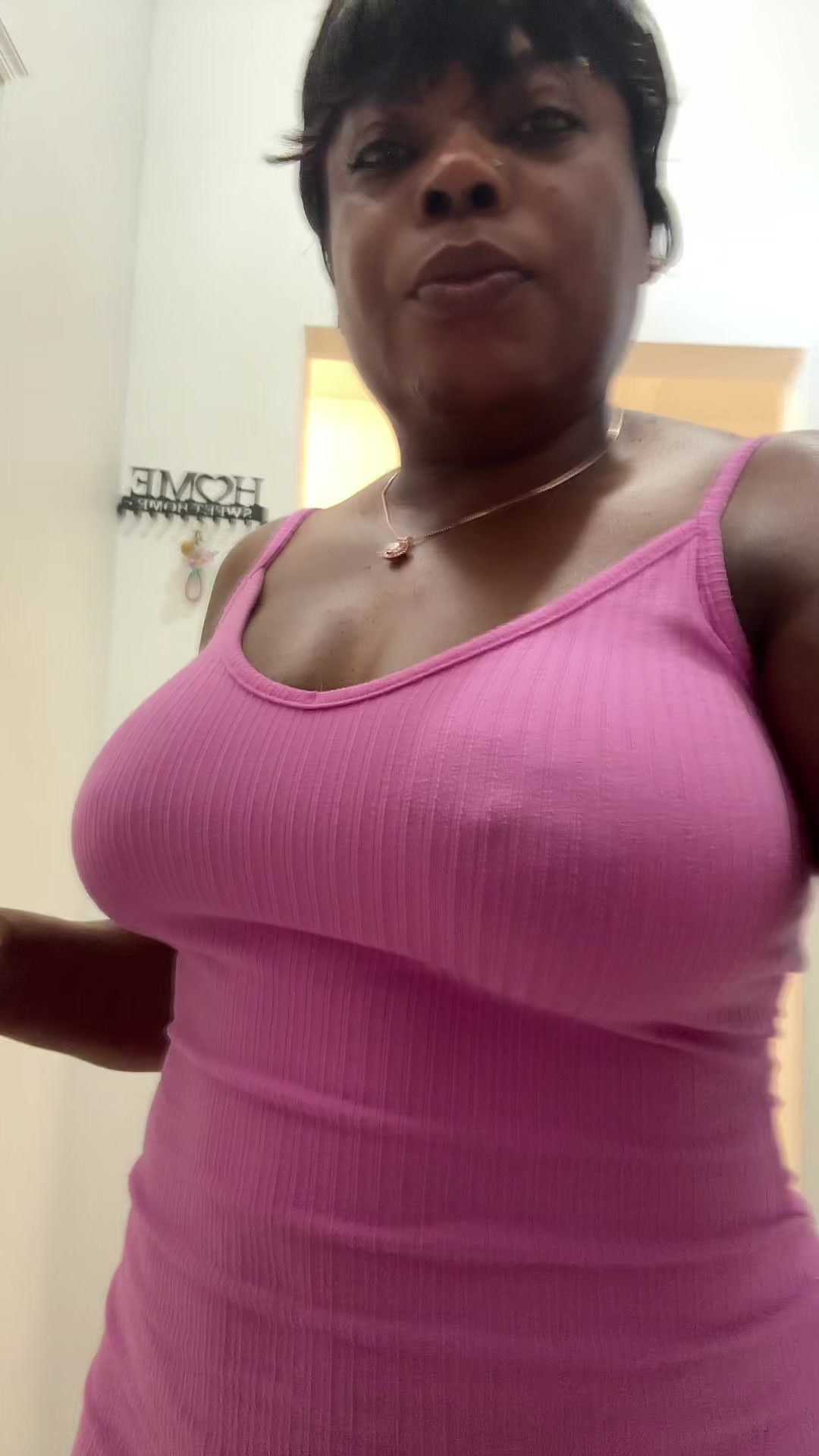 @joane _D