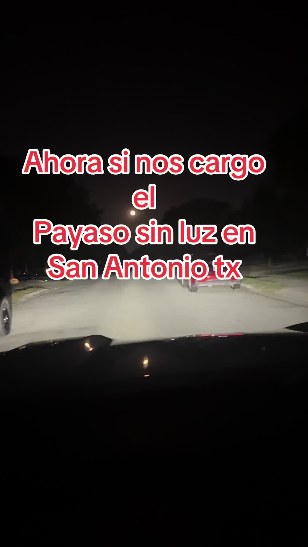 @Veronica Espinoza