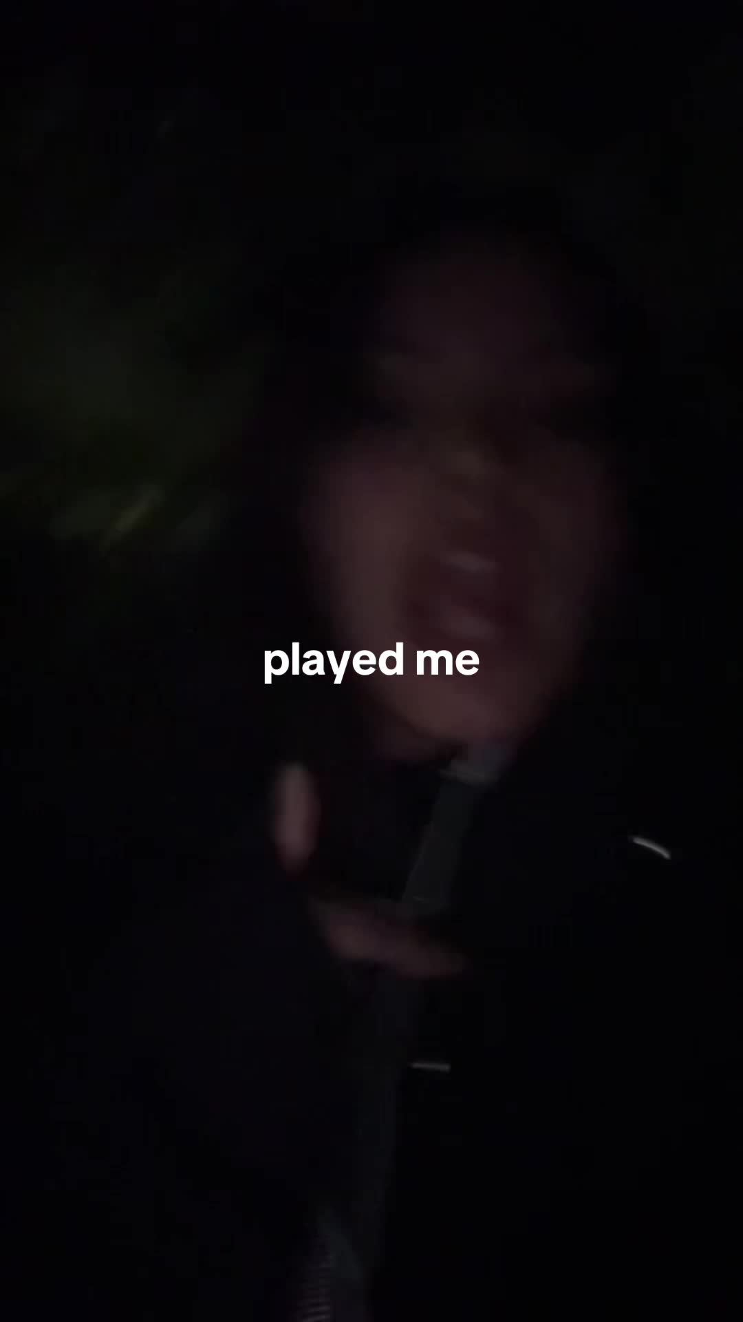 @Favssi