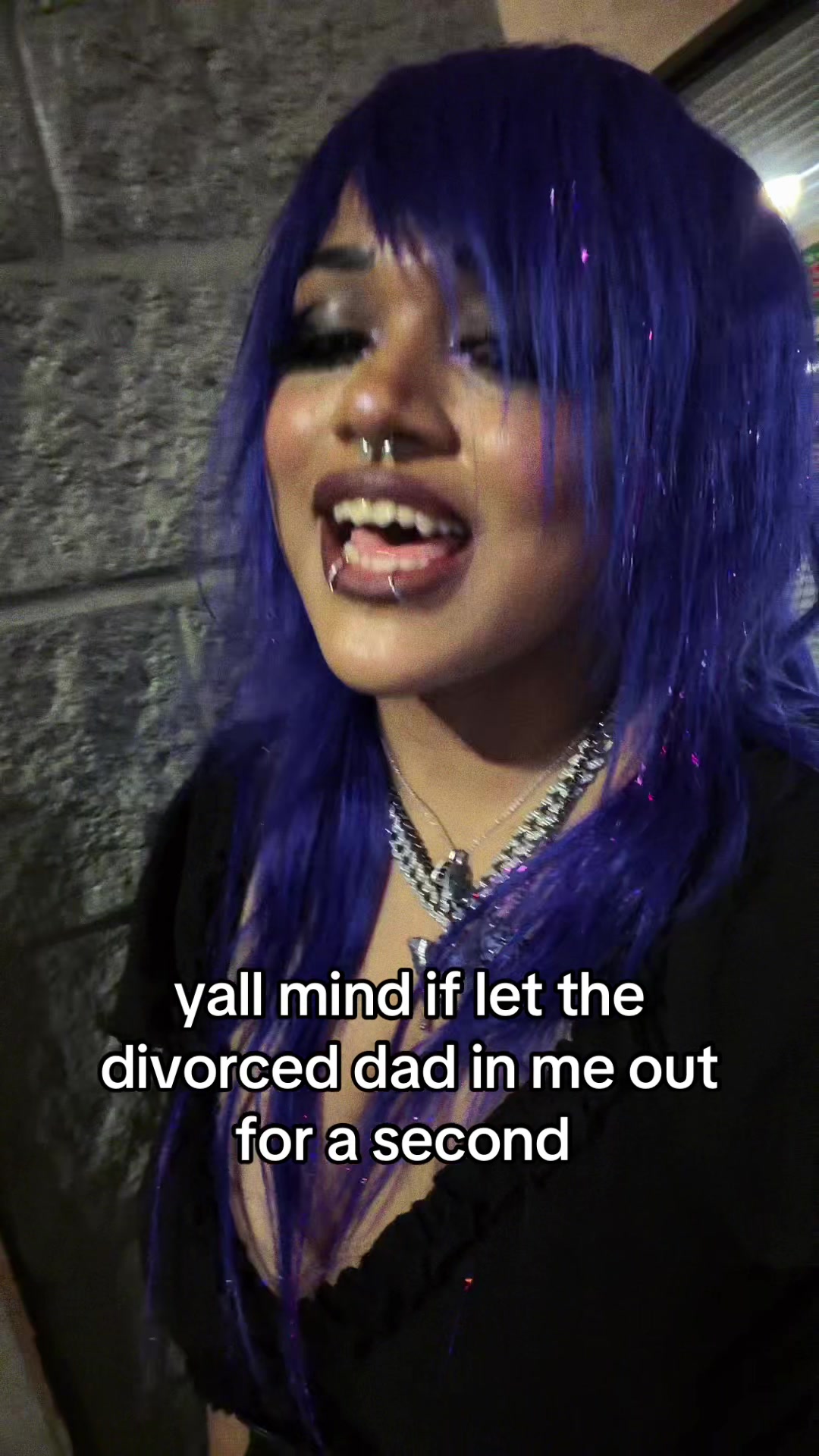 @☆ asha screams ☆