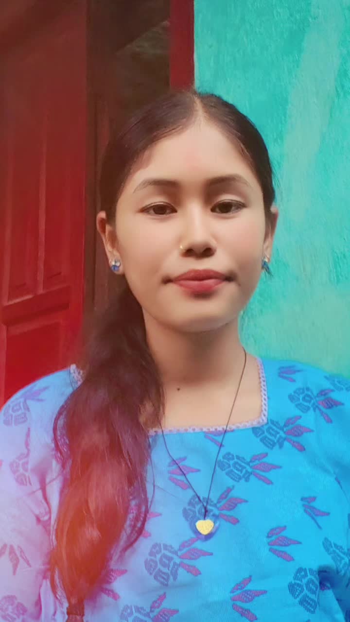 @🧿>>🅱️-ÂÇHhÛÜ<<•💍