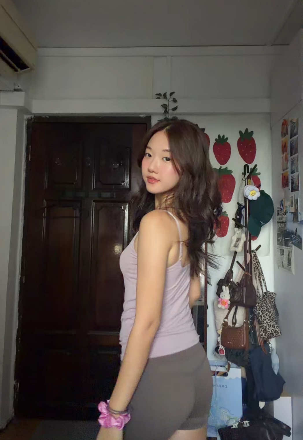 @meelen