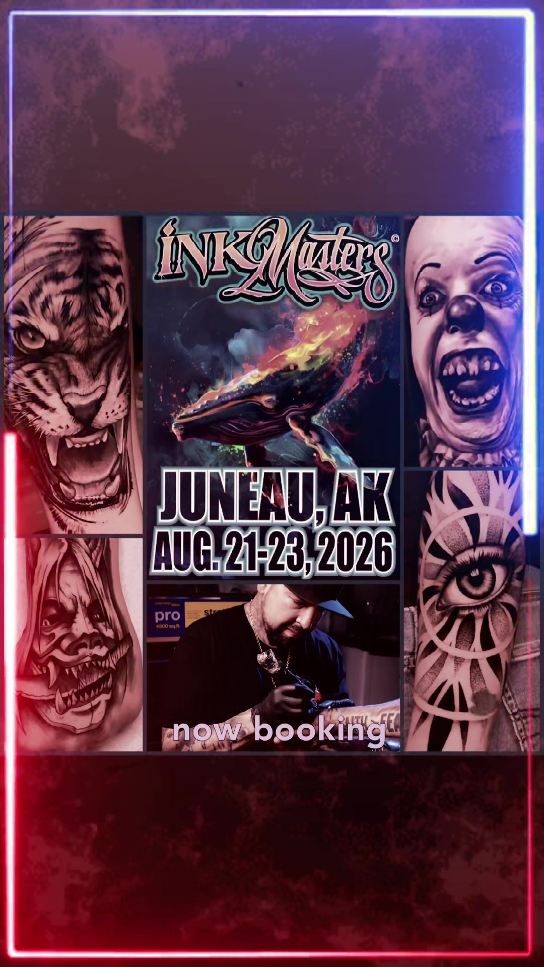 @briansenatattoo