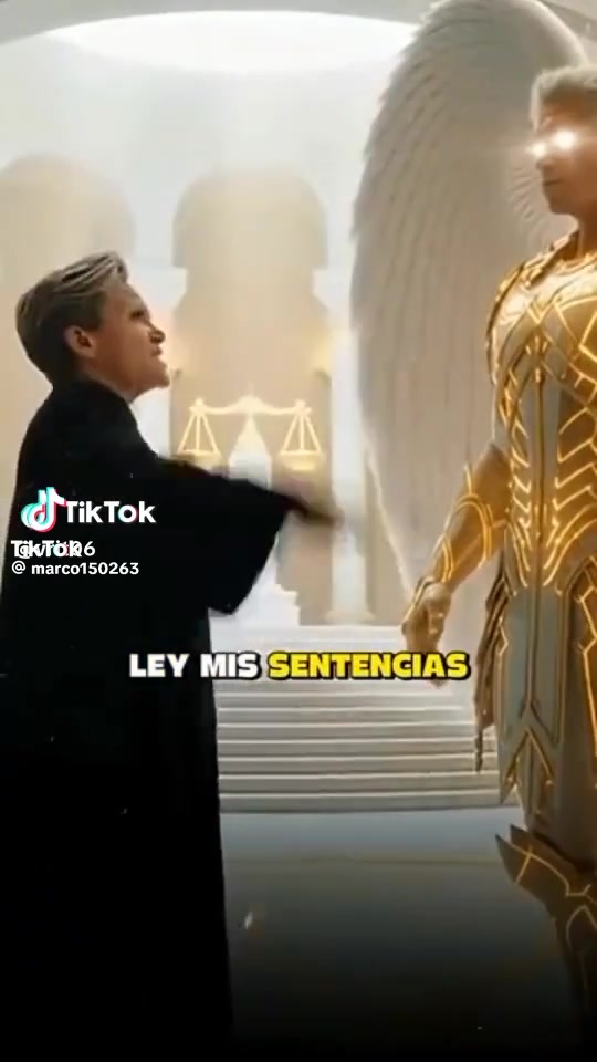 @KingSimba