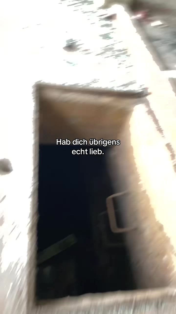 @user.g36k