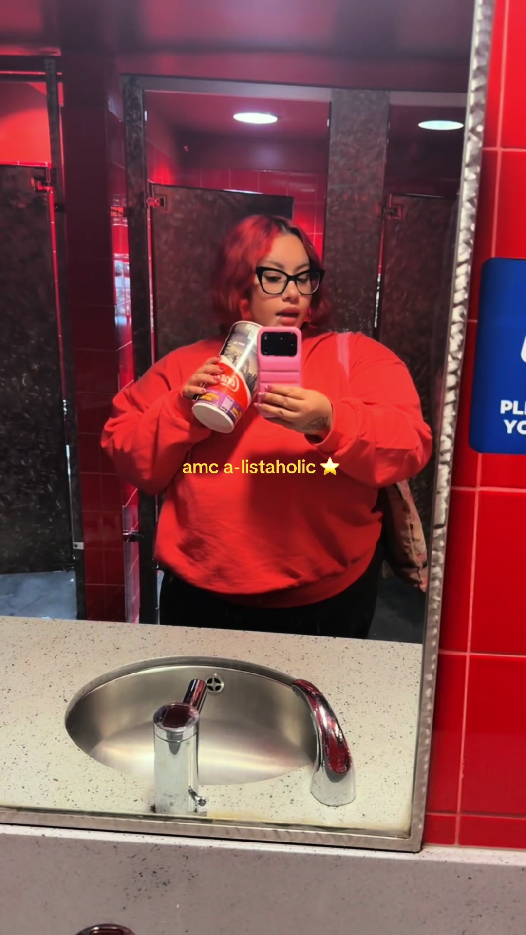 @yanie ✮