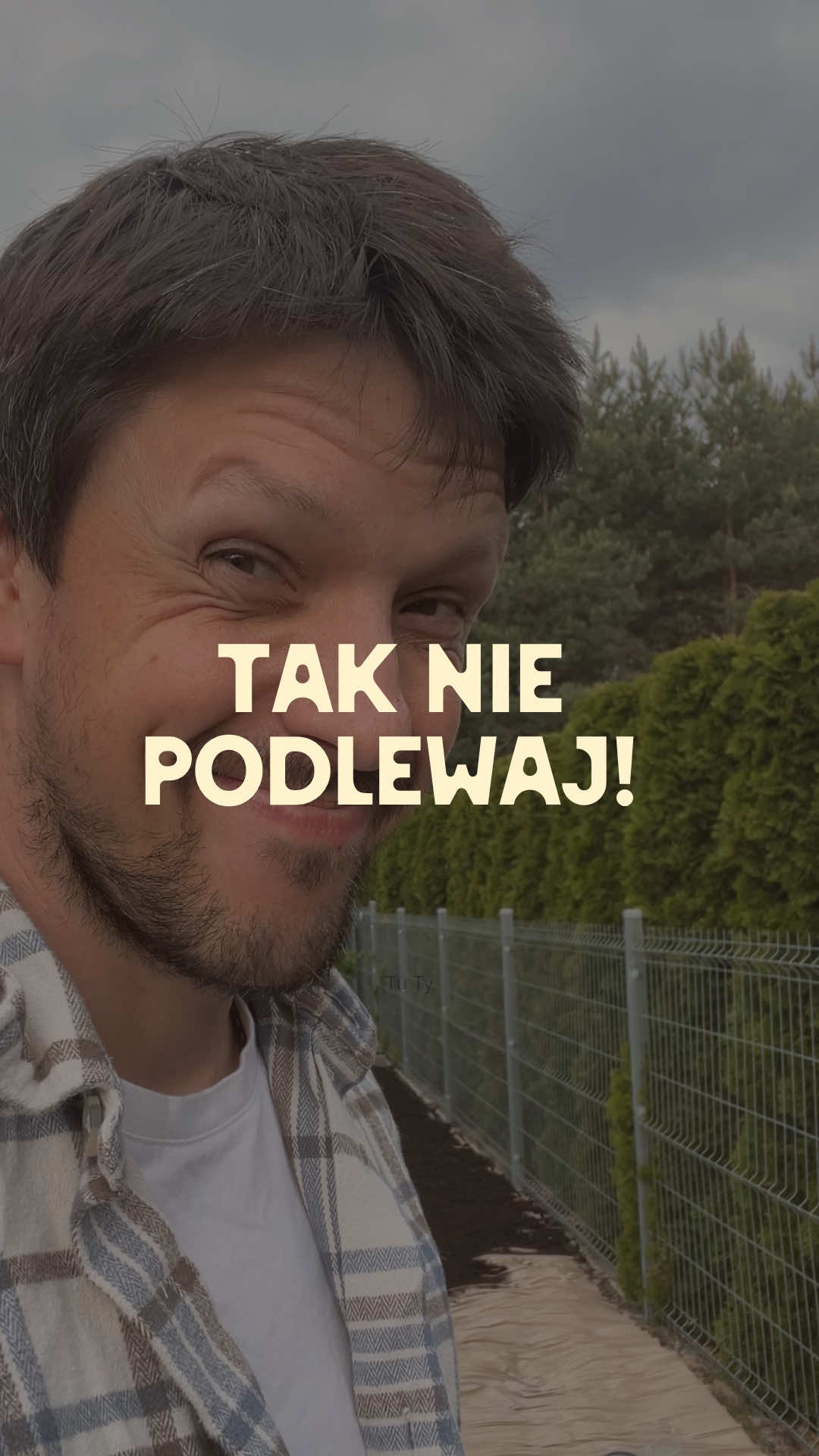@Ogrodnik Doskonały