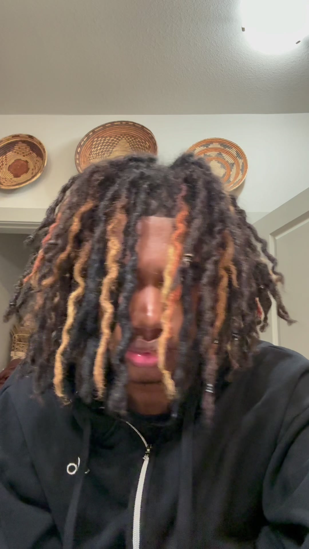 @Aaron 🕷️