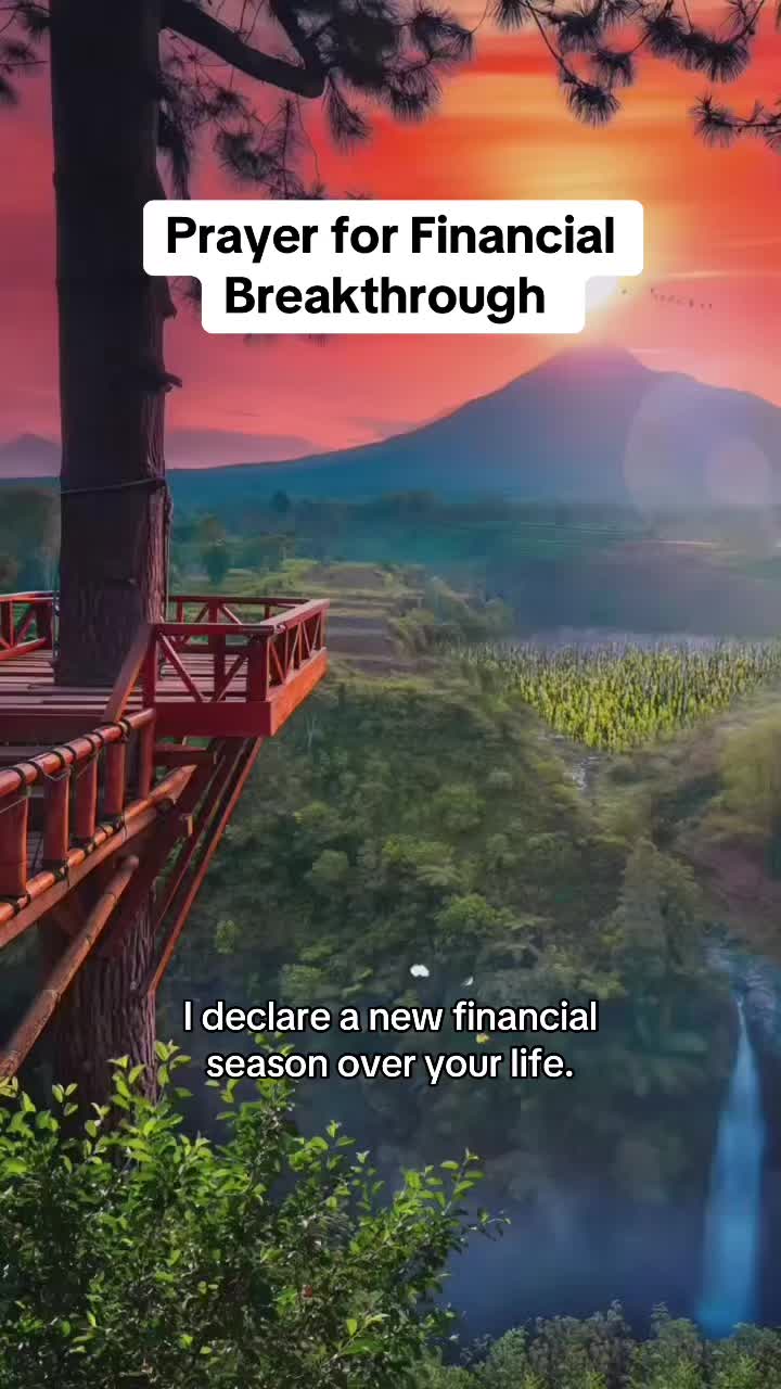 @InspiredWithMervice