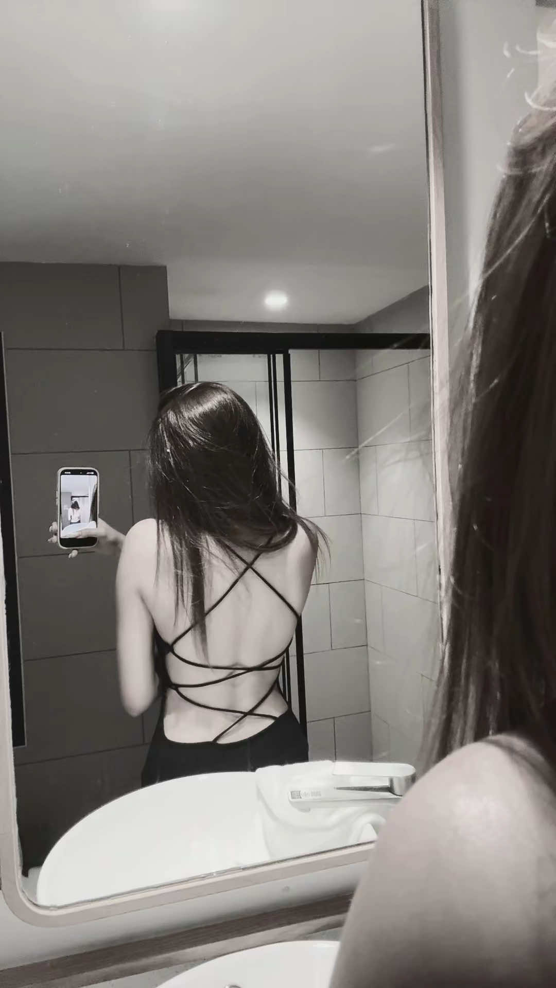@🍒