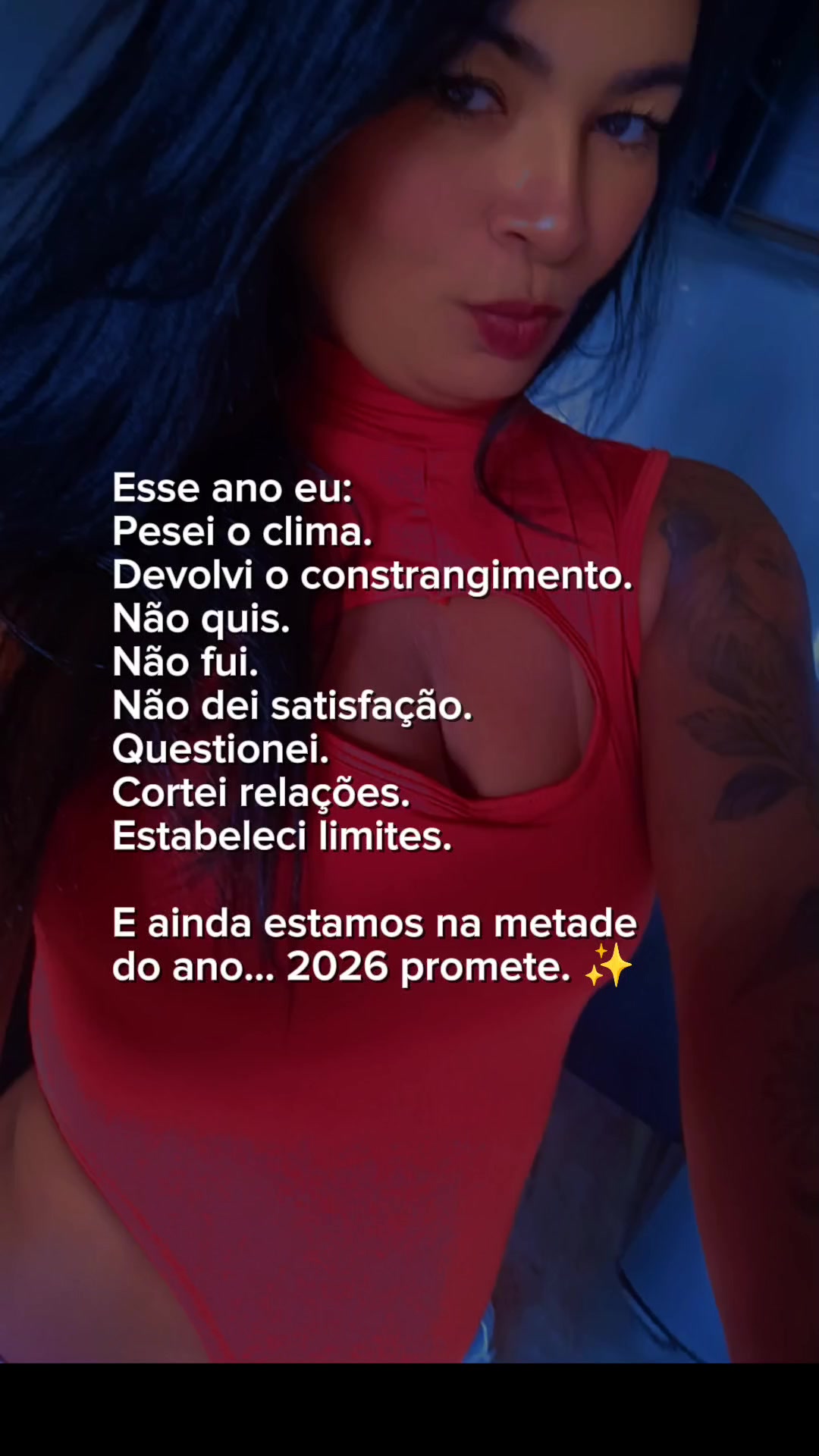 @Patypa de Paulo