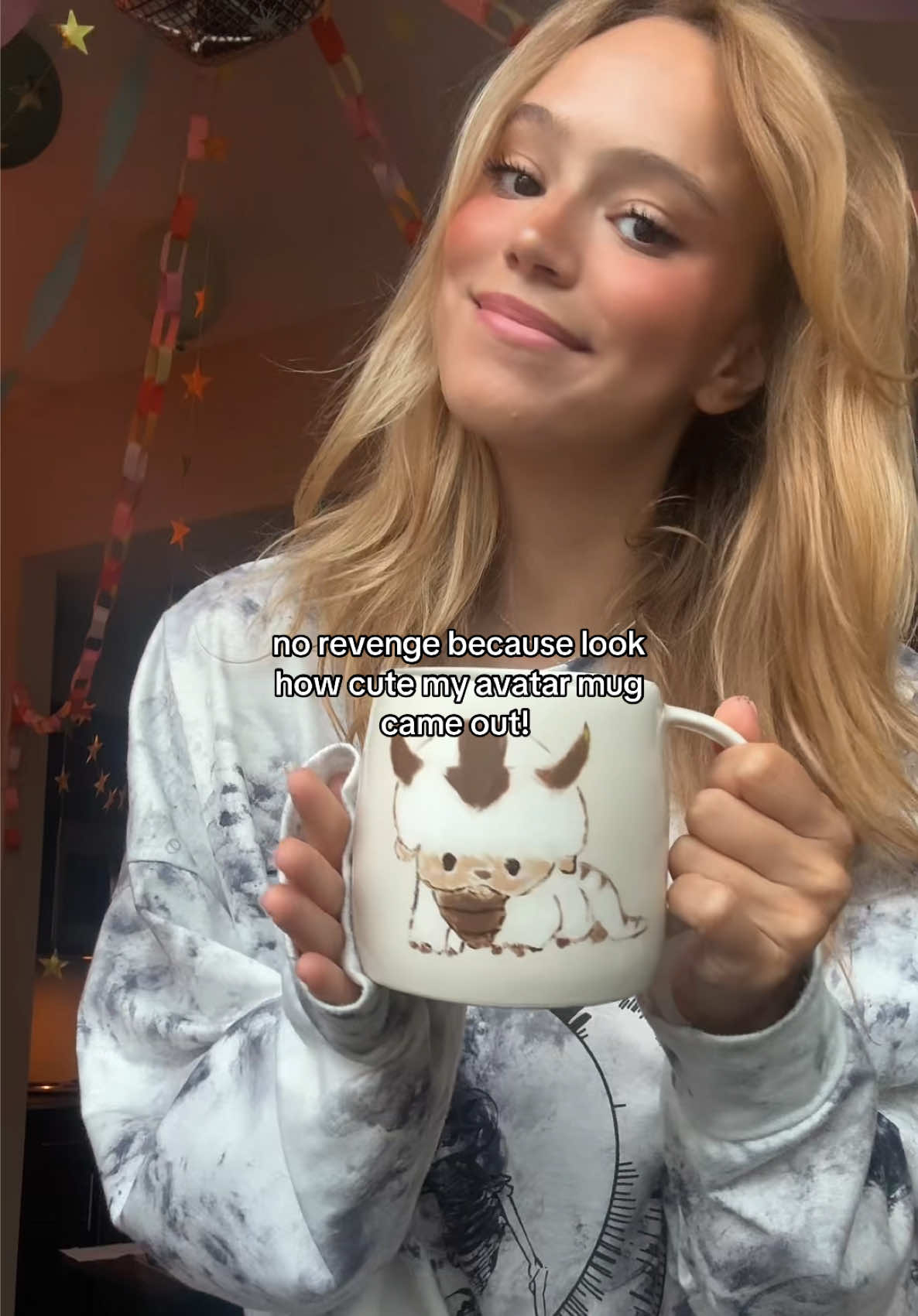 @GISELLE