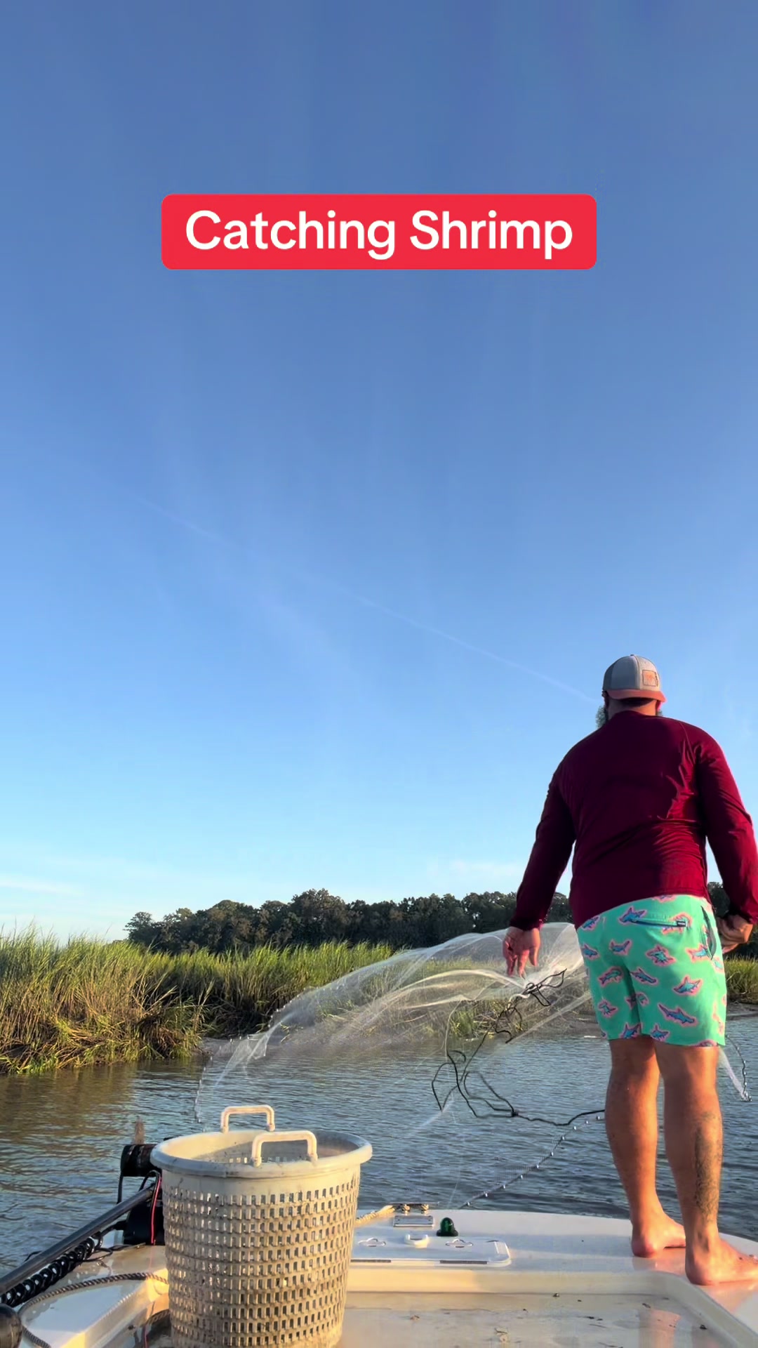 @BeaufortSC_Bait