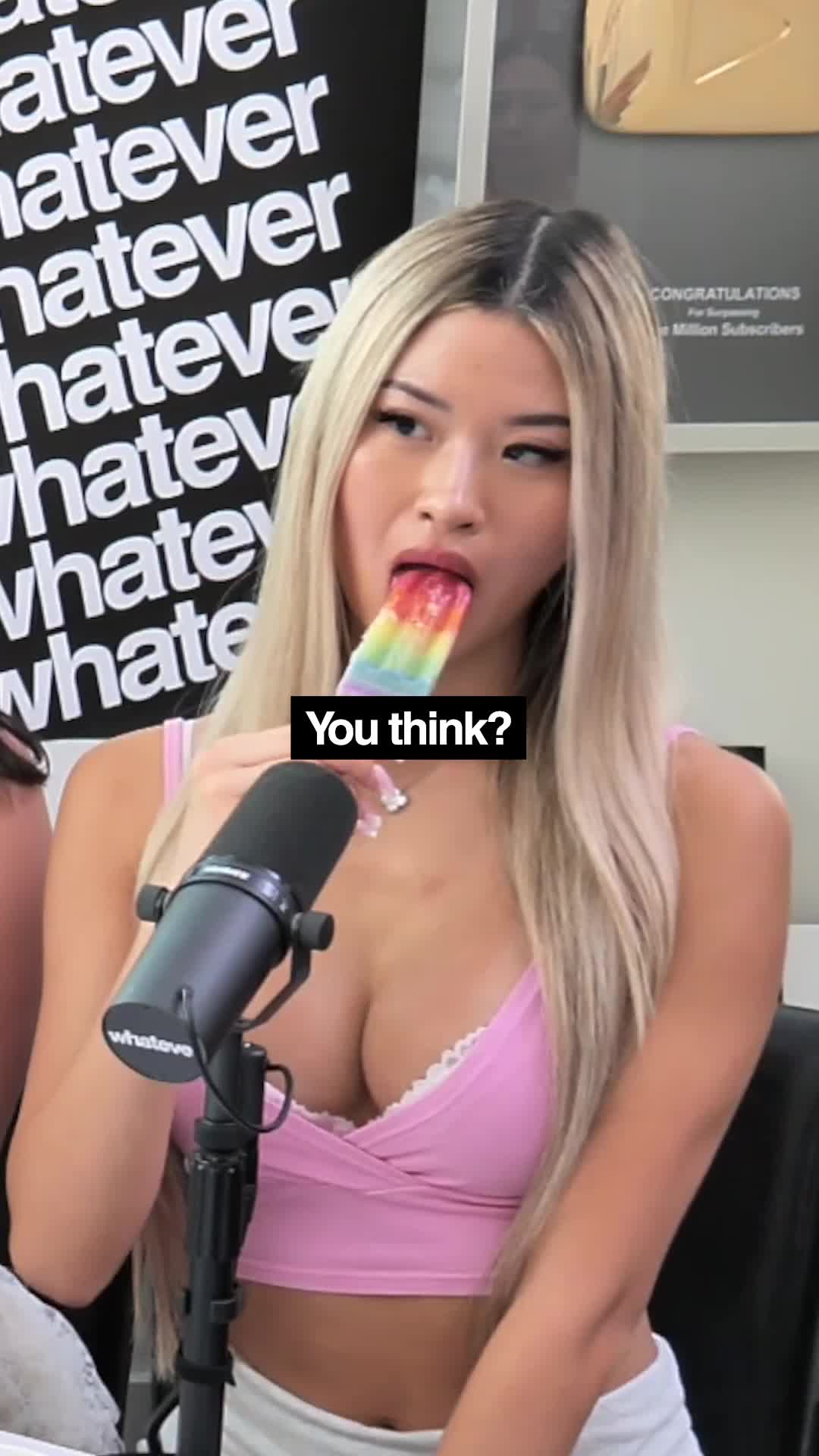 @whatever.com