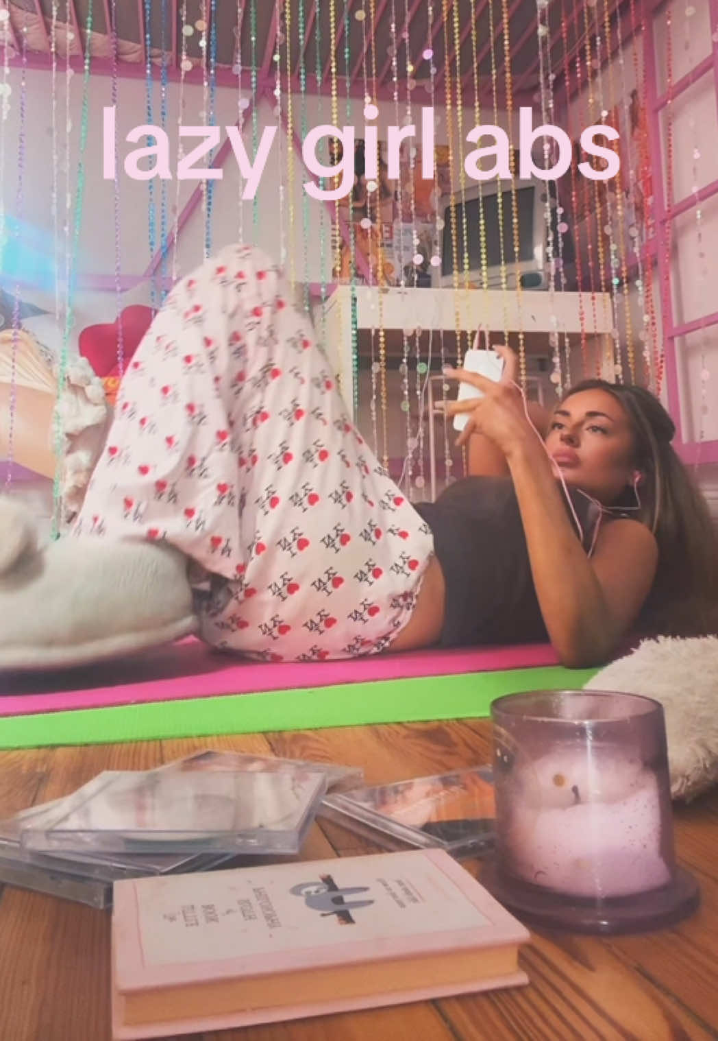 @daintydolldiary
