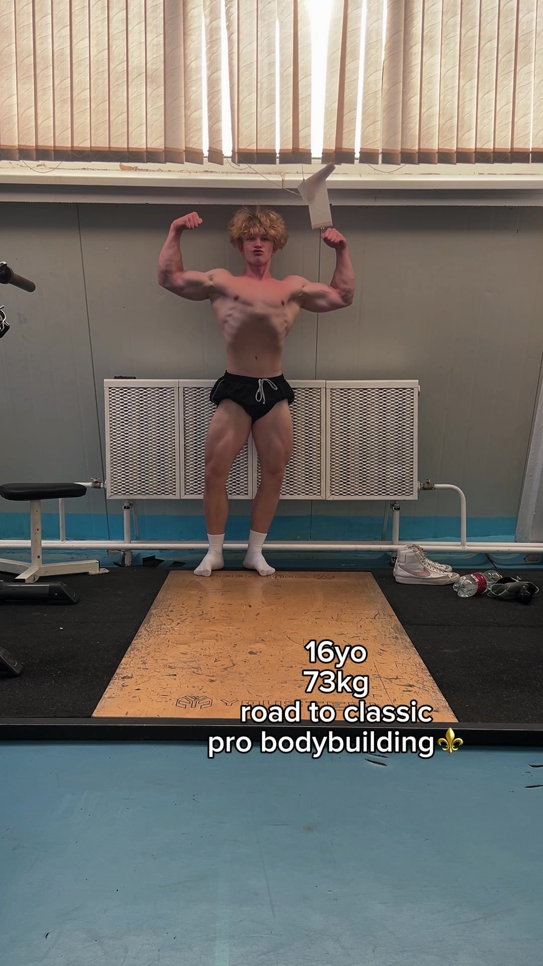 @Тгк: artemq111