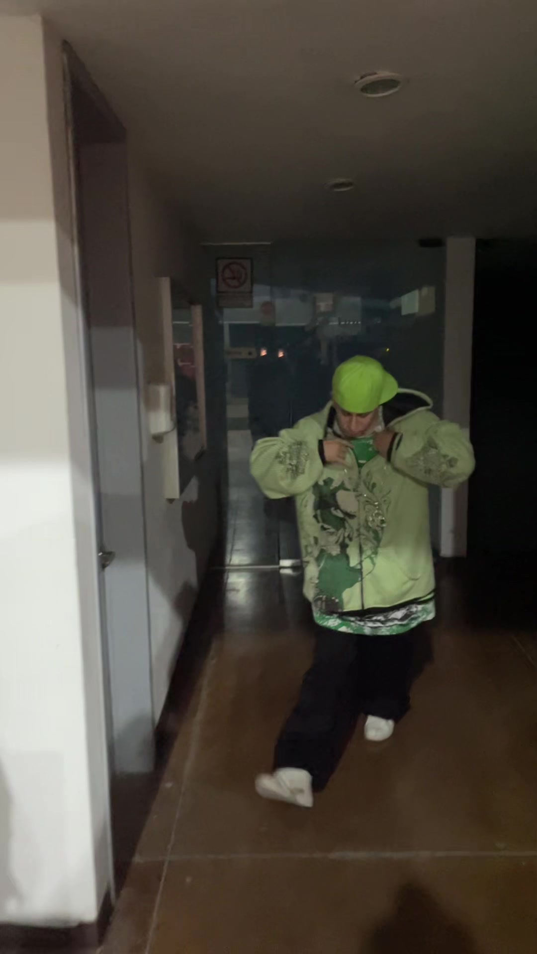 @El XL