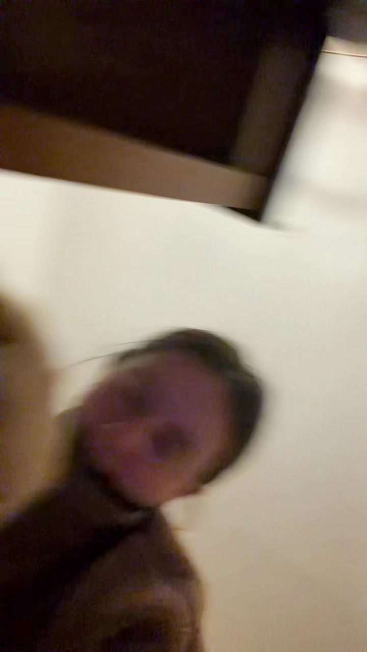 @bellita