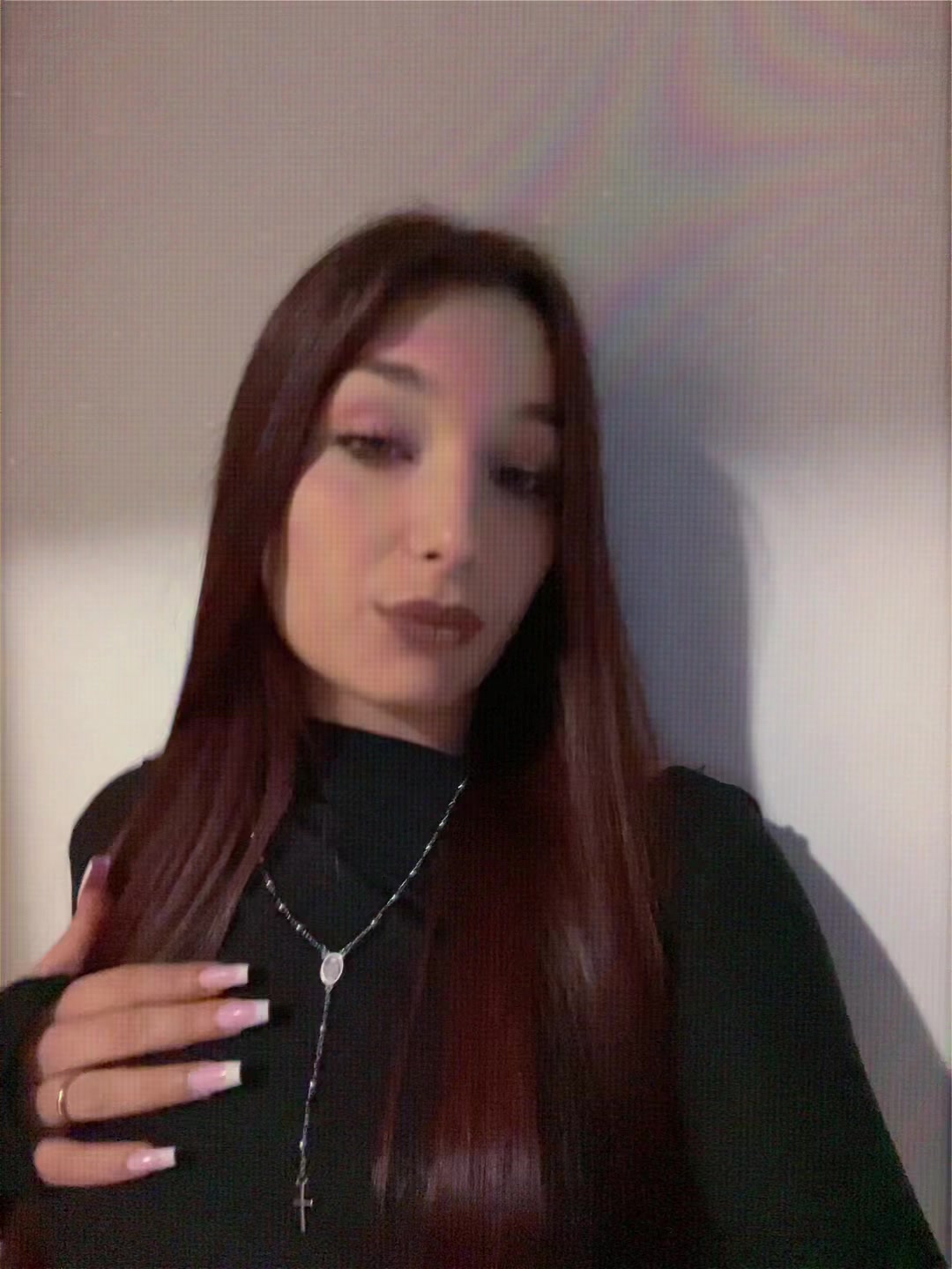 @Sara🕷️