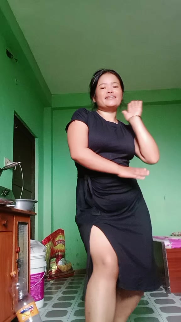 @Bishnu Tamang