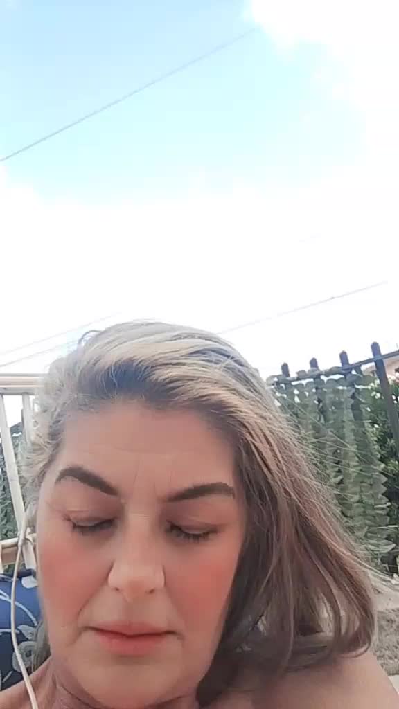 @enricanuzzo8