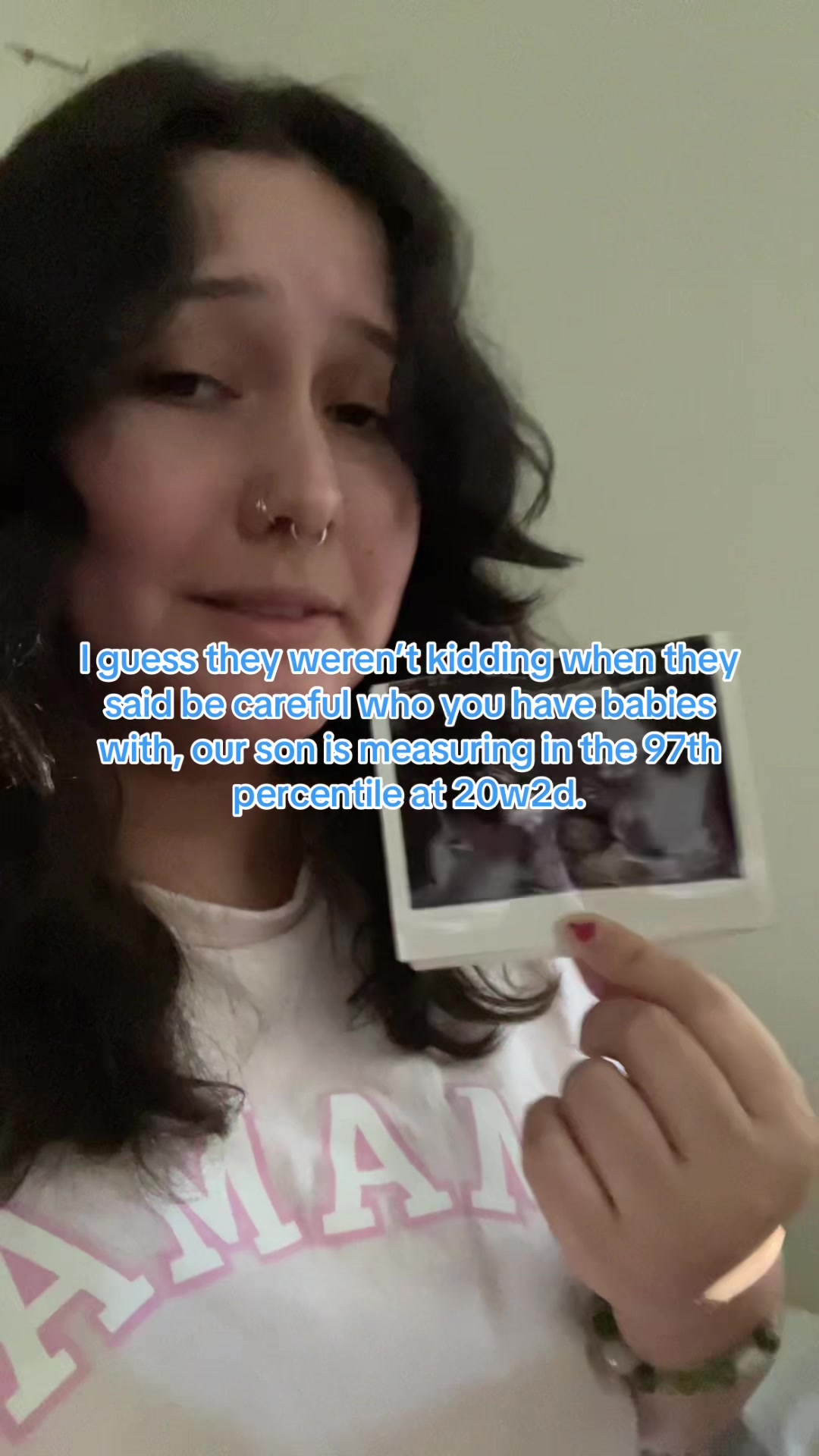 @STAR_G1RL